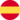 espana (1)